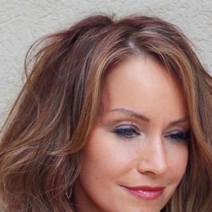 Meet your Posher, Margaret